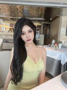 昆明可外出自带公寓