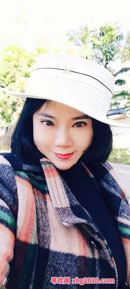 龙岗布吉三通熟女