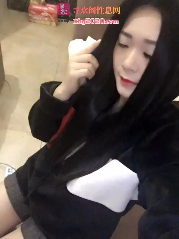 沈阳兼职妹妹服务好服务多