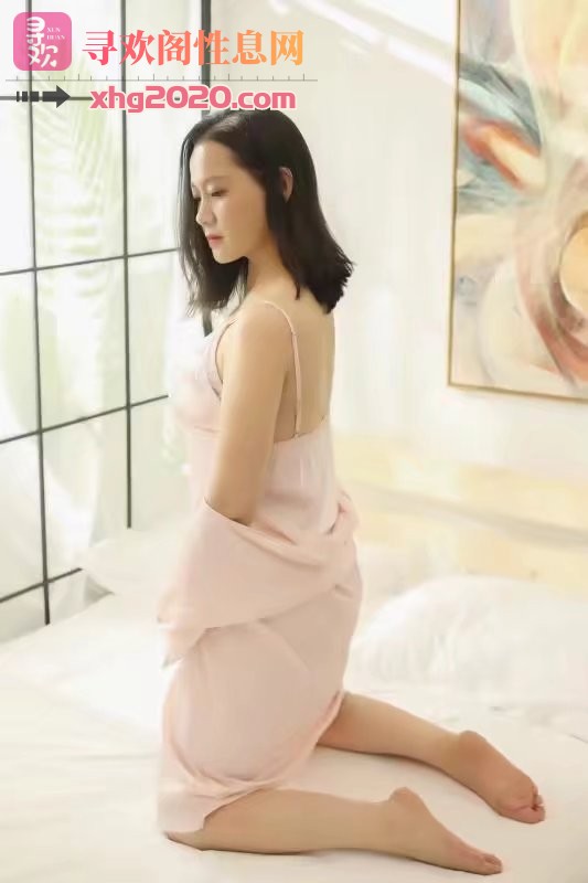 北京西城 茶城服务控