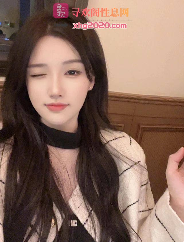 曲靖小云学妹约