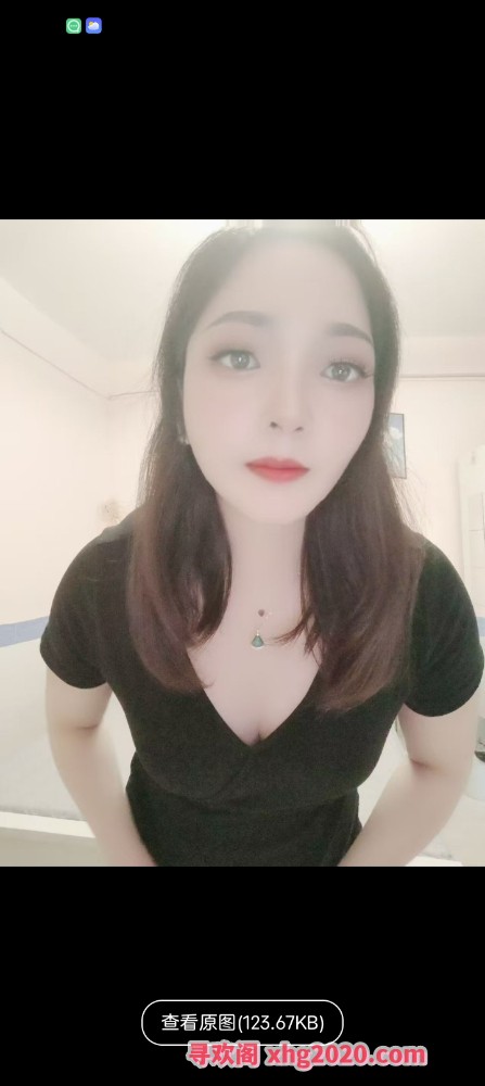 罗湖文锦