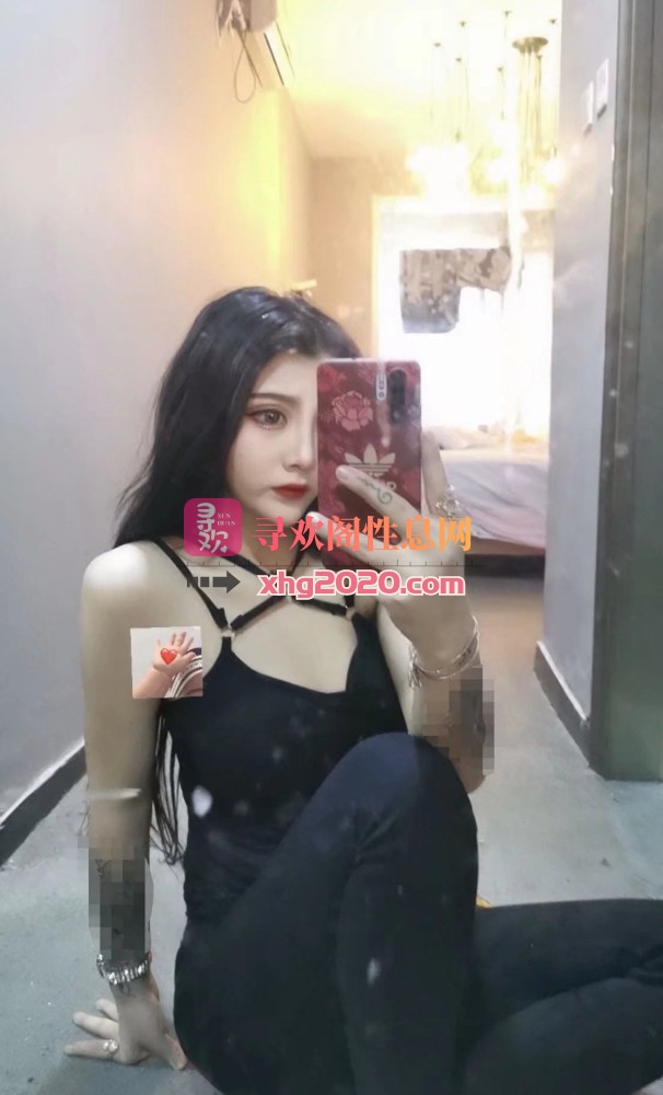 邢台高个美女  颜控