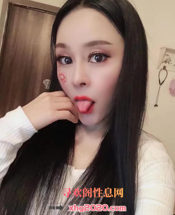 南京-轻熟女口活巴适