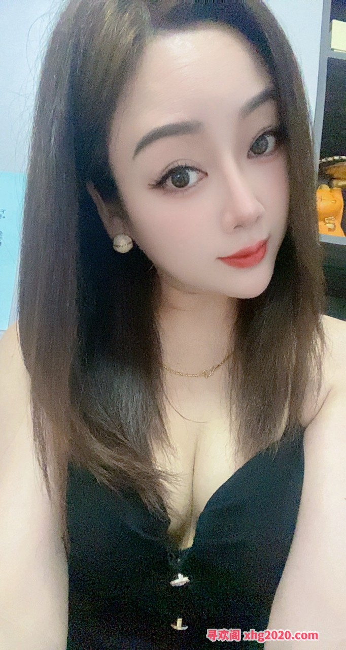 正宗专业抓龙筋