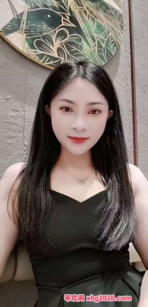 天宁爱尚妞妞