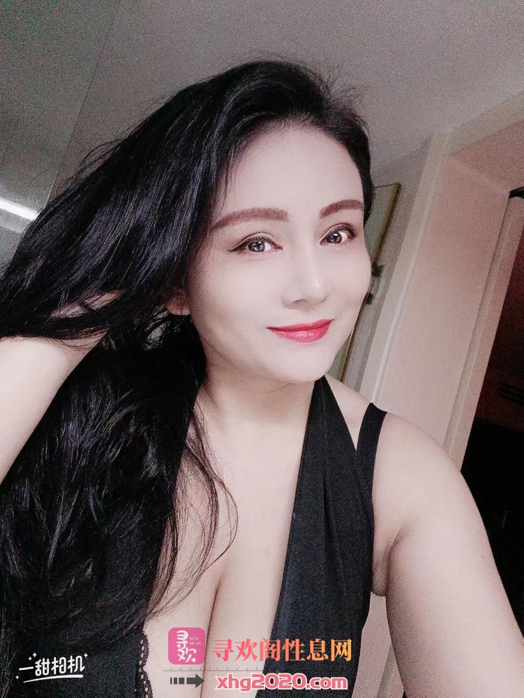 深圳罗湖胸大屁股翘的bobo