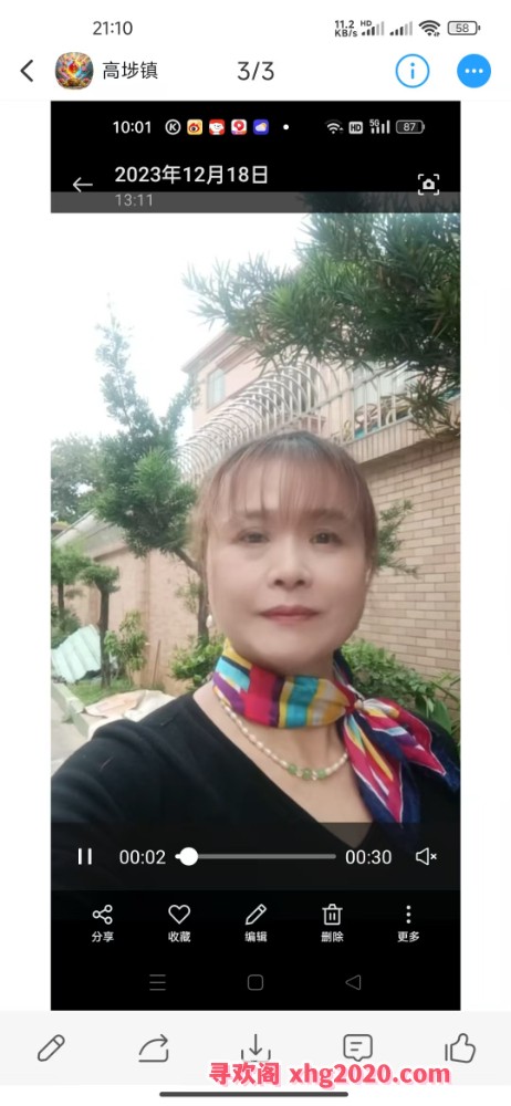 高埗萍姐