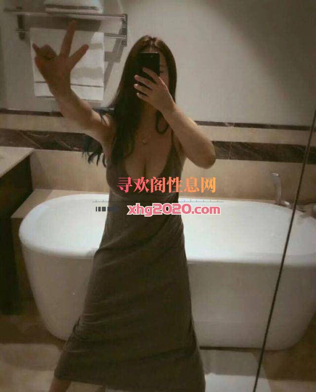 天津市杨爽