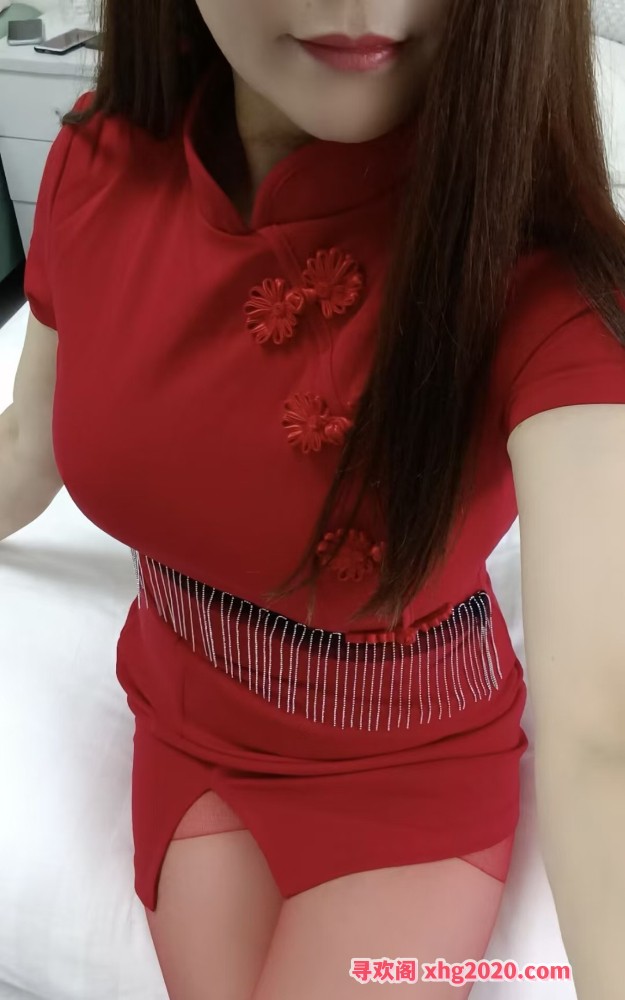 百花谷熟女