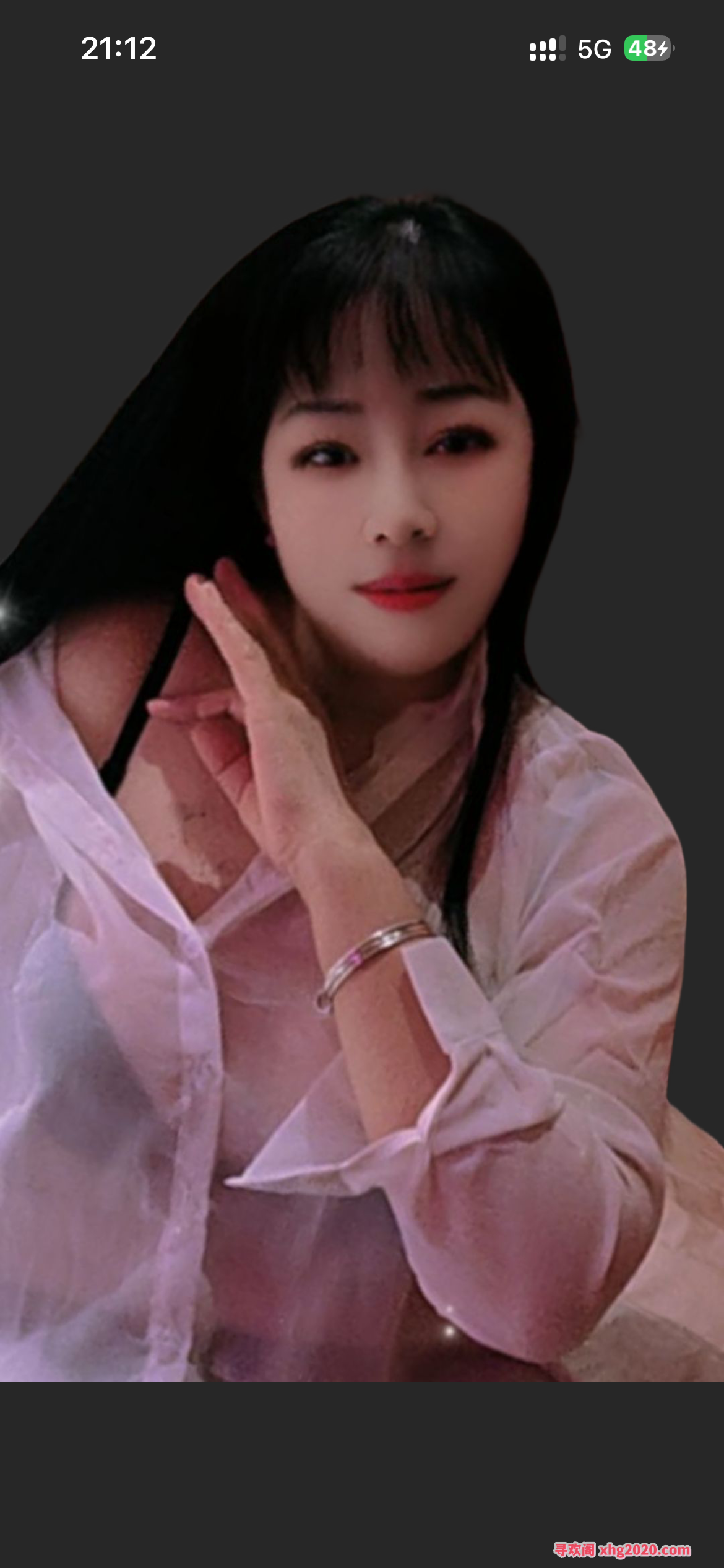 栖霞风骚熟女