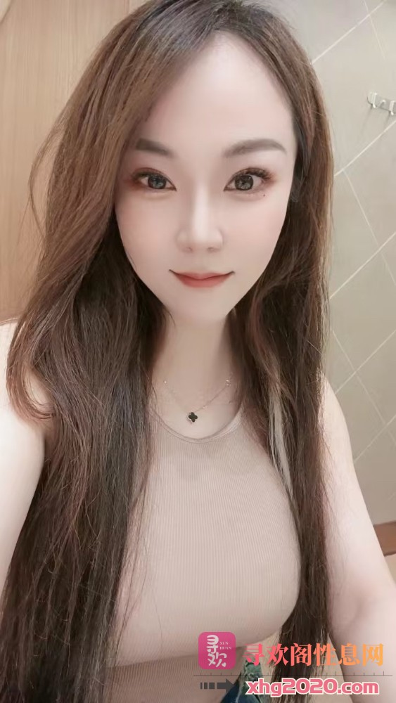 合肥大胸妹子
