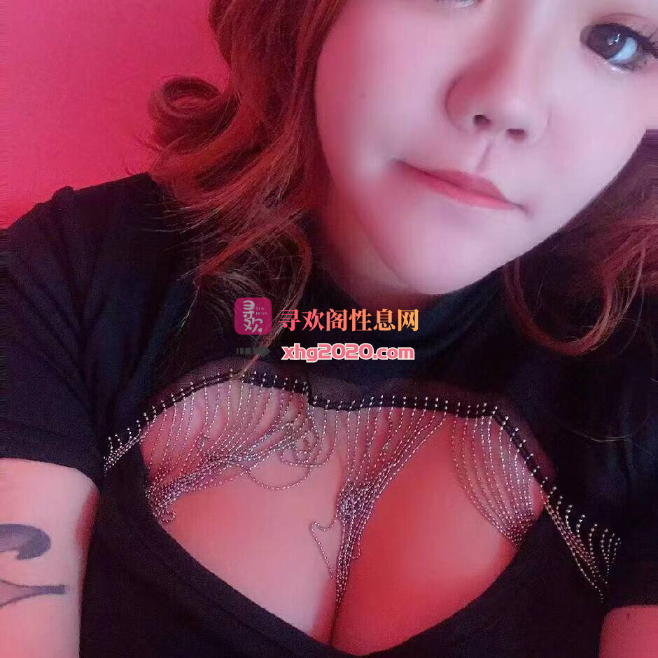 大连普兰店24岁小姐姐