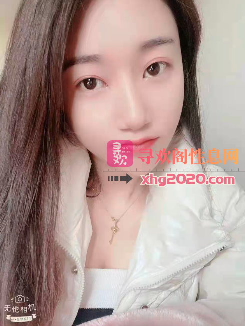 广州-番禺大石的服务大师