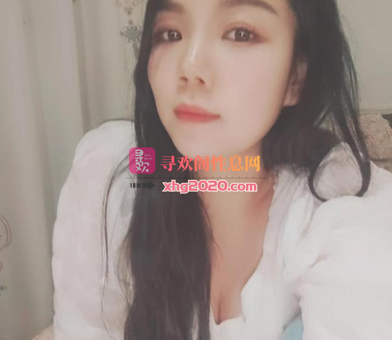 天津-南开小橙子