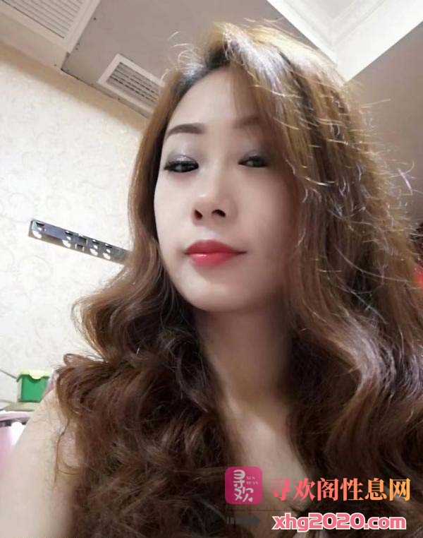 济南历城区熟女