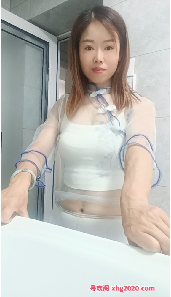 美丽少妇川美子