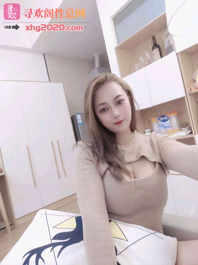 桂林临桂区熟妇