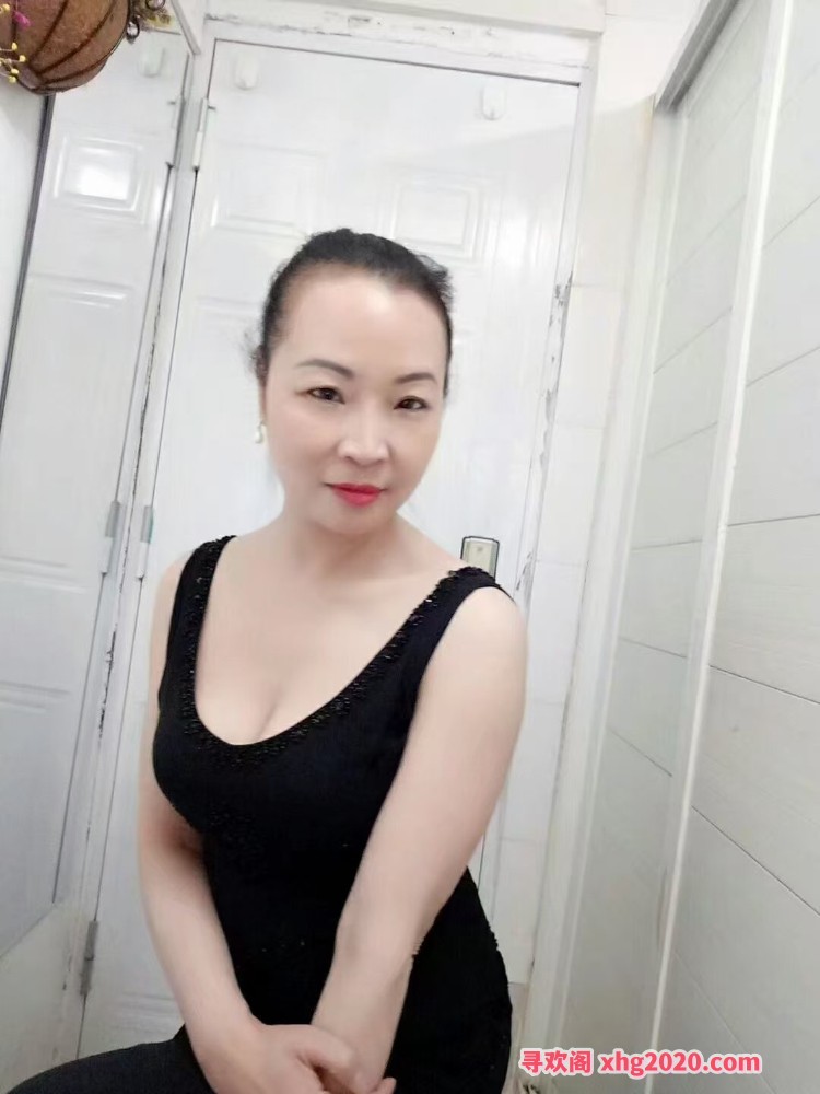 刚来上海的少妇验证