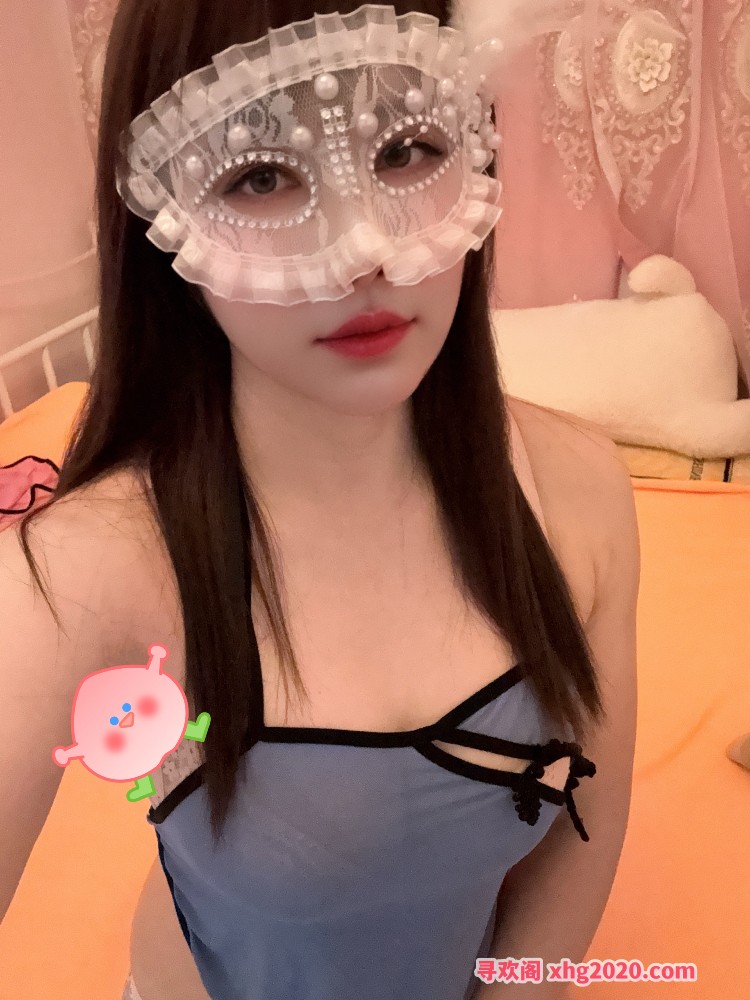 罗湖哆咪