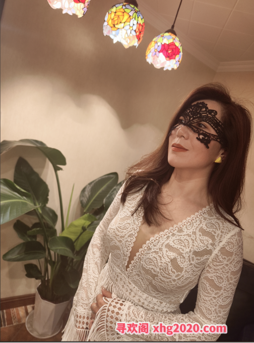 兰州的子瑶姑娘