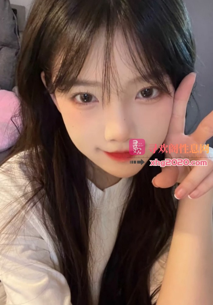 南京-秦淮—甜美在线接单