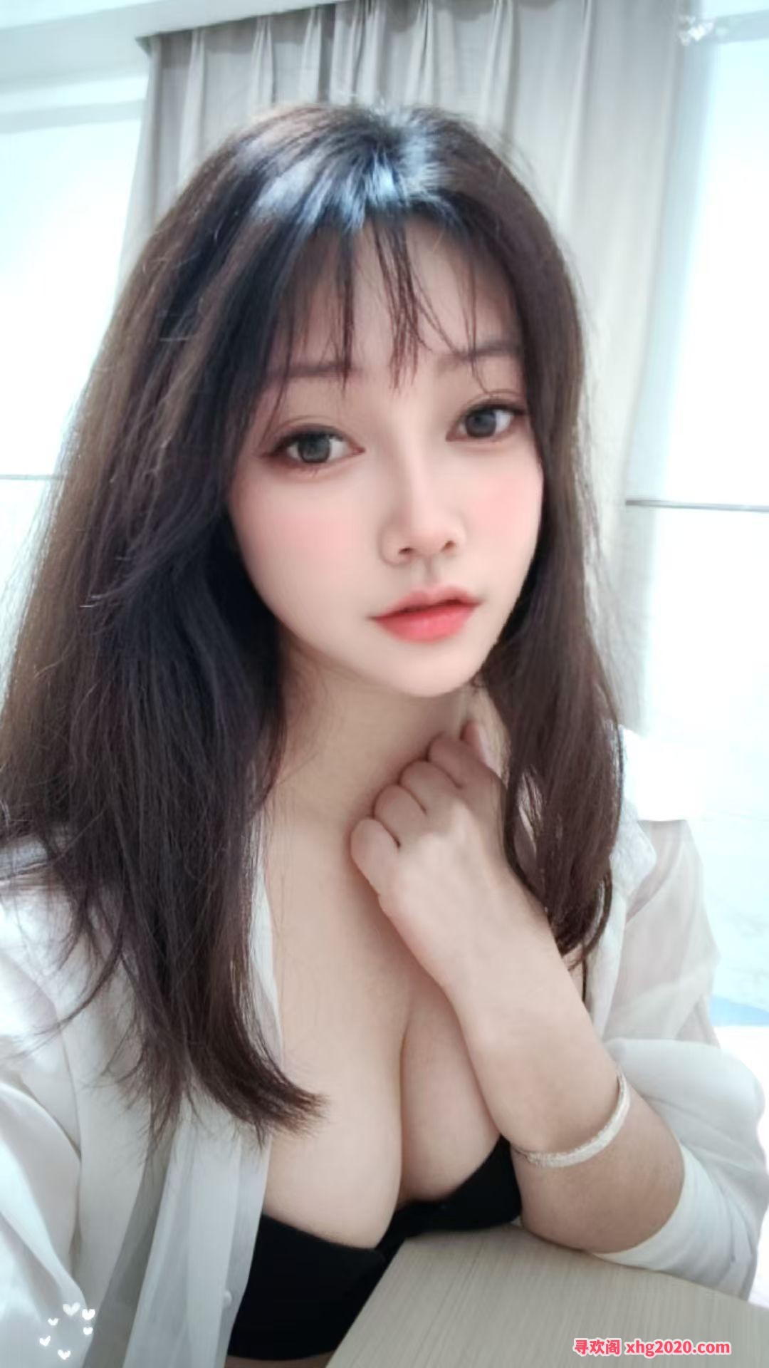 白云风骚瑶瑶