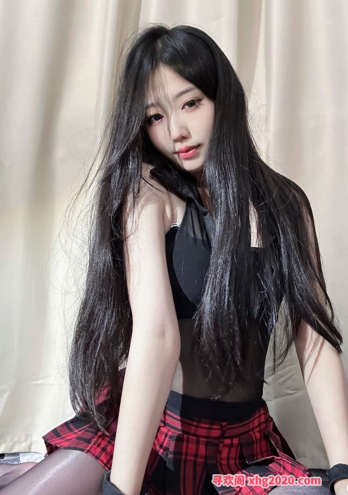 余杭个人兼职少妇