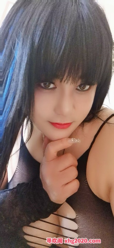 迈皋桥吞精小骚货