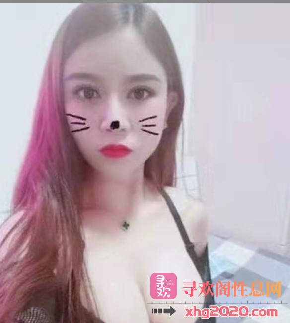 上海-虹口大胸服务系