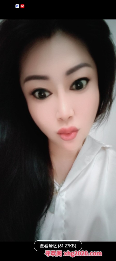 坦洲芳华