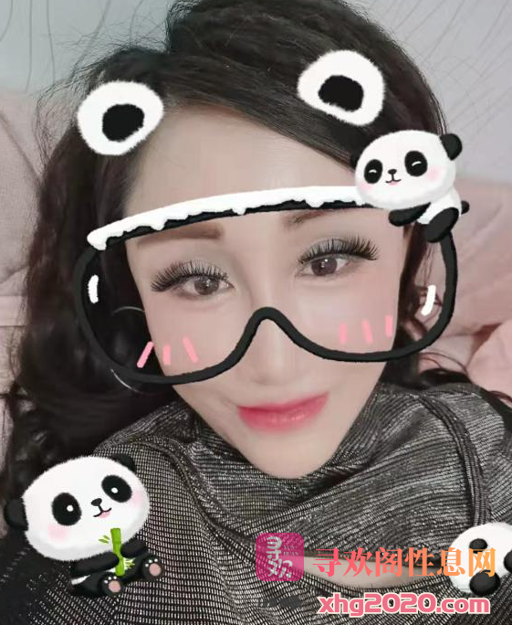赤峰少妇姐姐