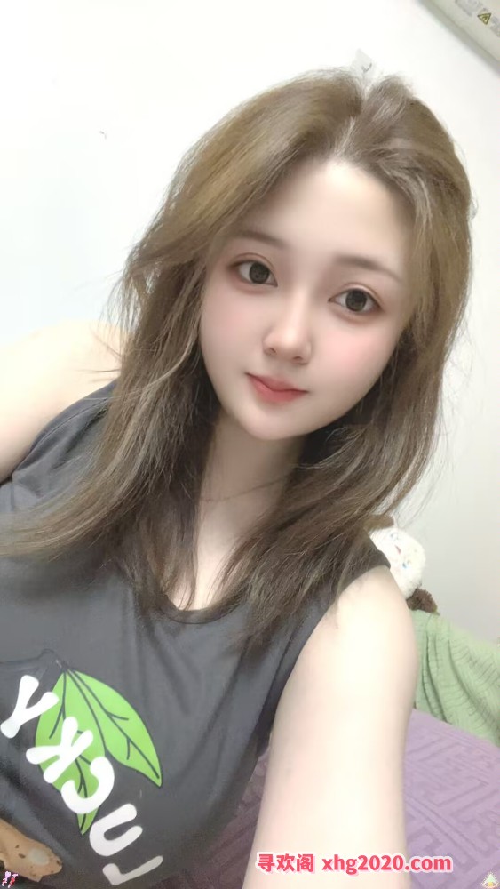 江宁景枫附近肉肉小美女