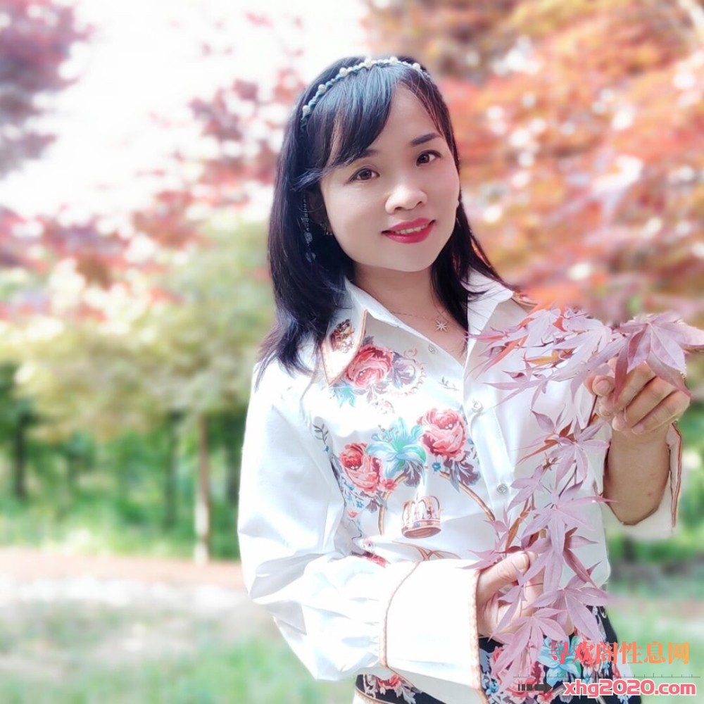 沙坪坝婷婷