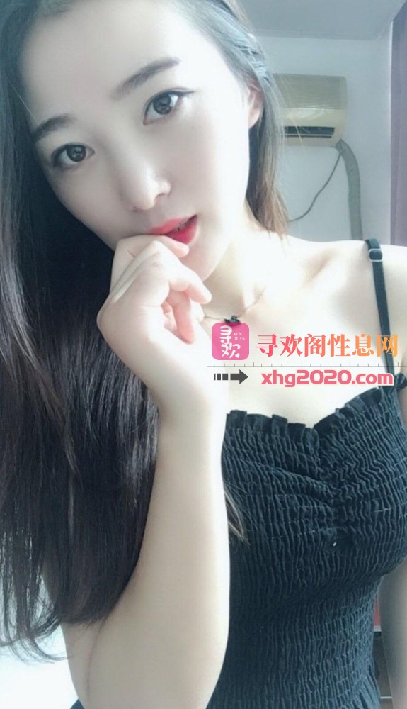 普陀性感御姐服务系