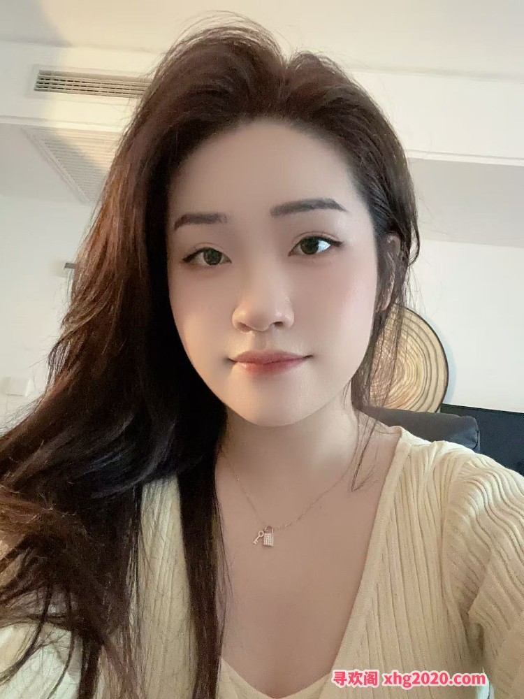 苏州嫩妹橙子