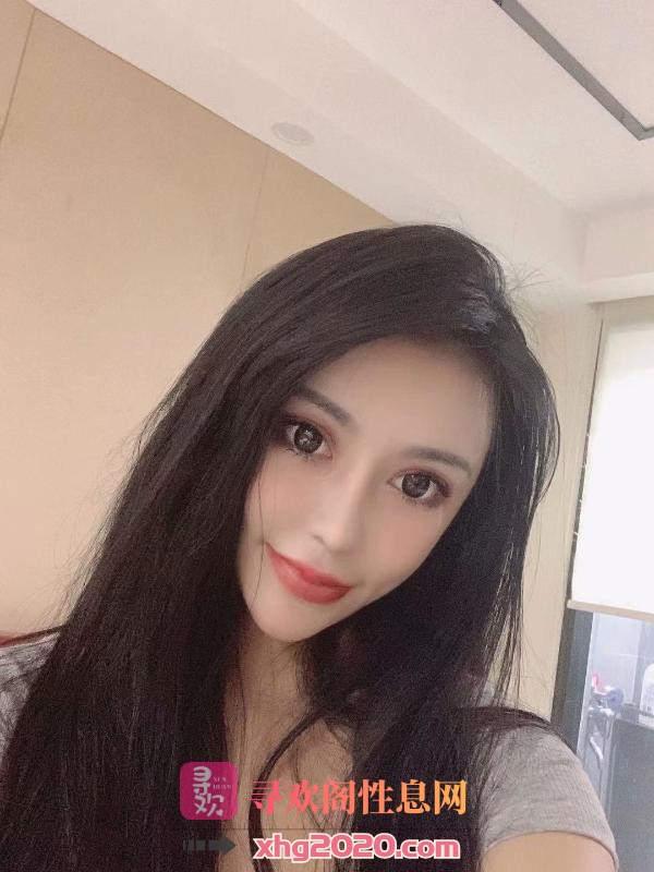 广州天河维密