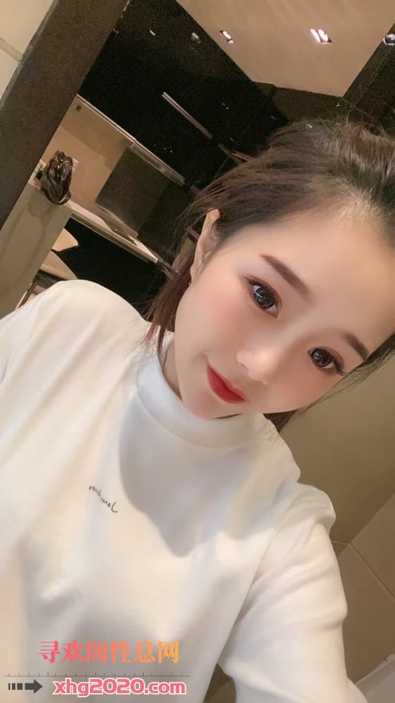 广州花都莲妹过年不放假
