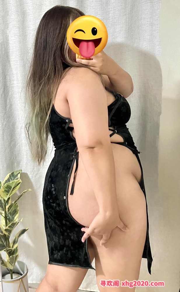 上城区bbw