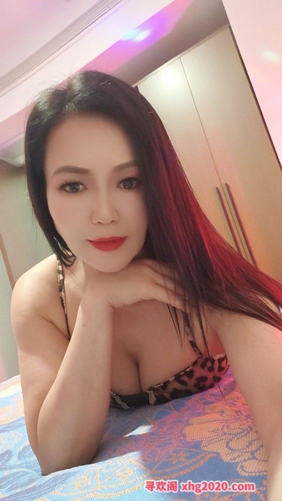 姑苏sm熟女