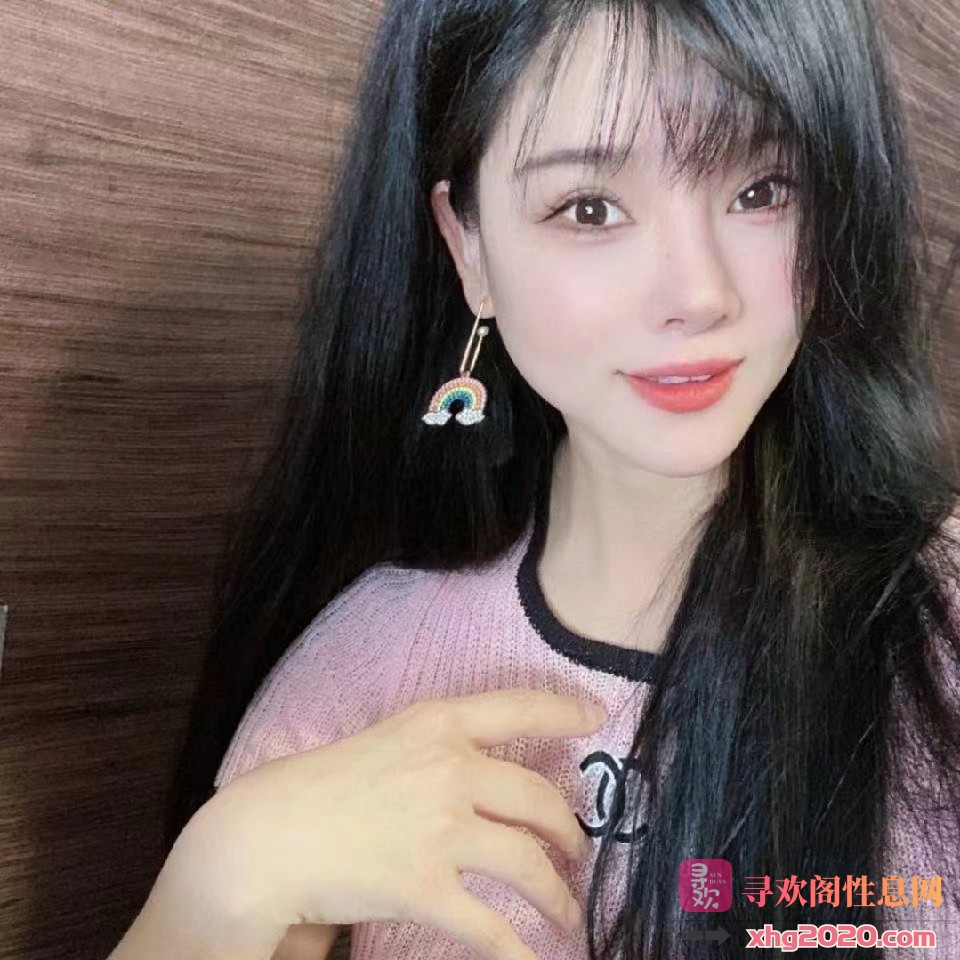 南京秦淮性感小鱼儿