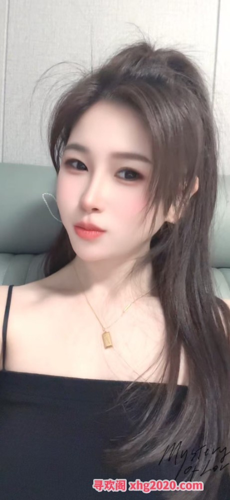 鹿城小少妇专业全套服务