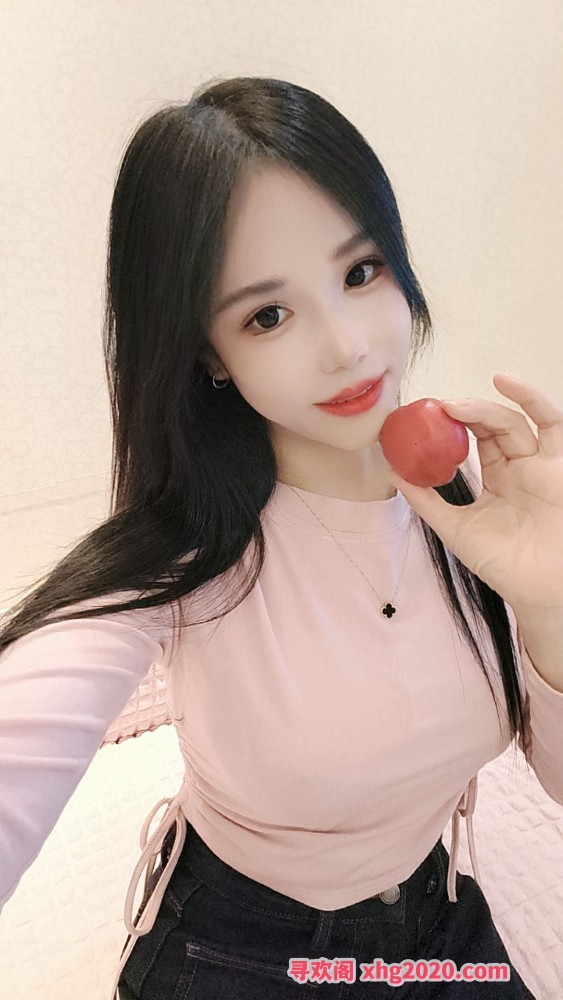 江宁美妇服务不错