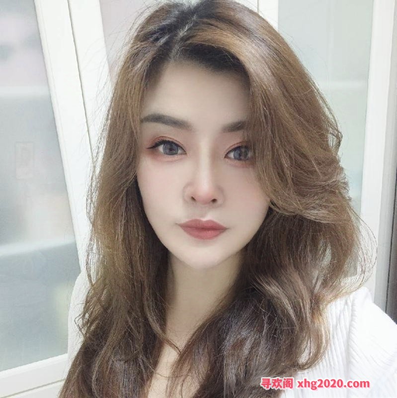 爱干净的姐姐