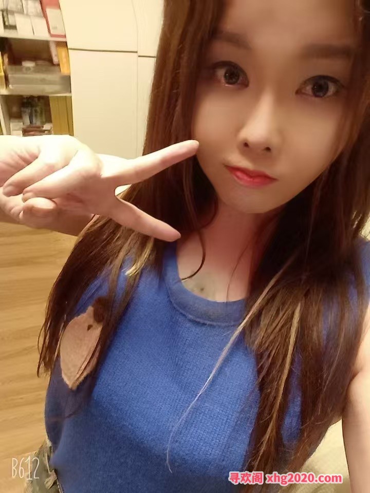 深圳兼职