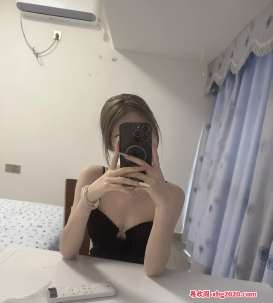南京健身小姐姐