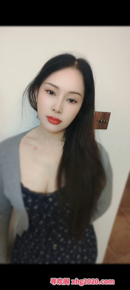 桥西区熟女