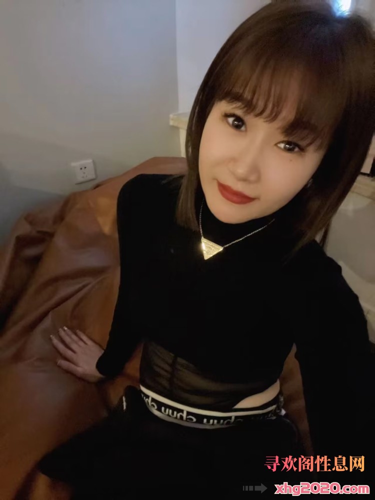 无声小姐姐上门服务真的好细心体贴，做个老婆蛮好的