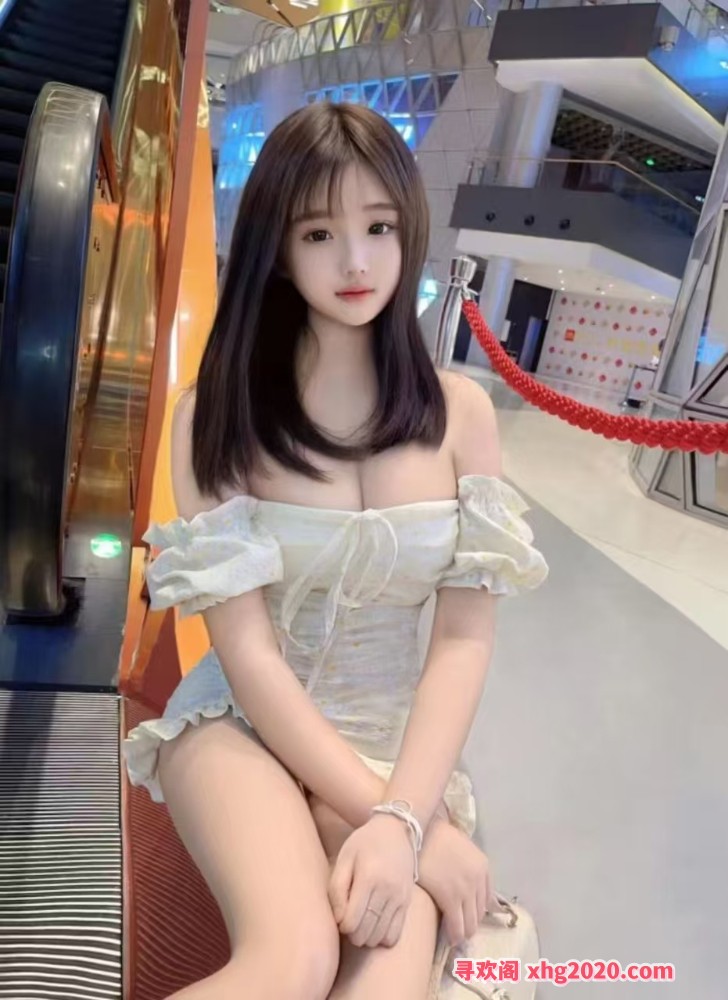济南温柔乡