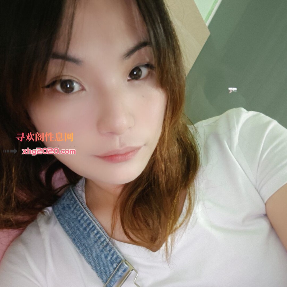 骚少妇台湾妹